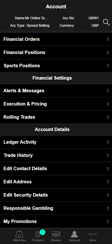 Account2