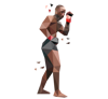 ufc-2-cms