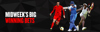 big-winning-bets-landing-page-header-070624