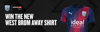 wba-shirt-lp-2-1