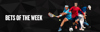 bets-of-the-week-230523-landing-page-header-copy