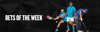 bets-of-the-week-landing-page-header-1