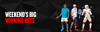 landing-page-header-weekend-080124