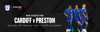 landing-page-comp-template-copy