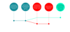 image3png