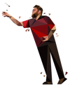 darts-1