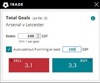 autocashout
