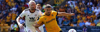 landing-page-wolves-fulham