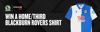 landing-page-comp-template-copy-2
