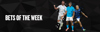 bets-of-the-week-160523-landing-page-header-copy