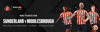 landing-page-comp-template-copy