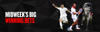 landing-page-midweek-260124