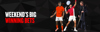 big-winning-bets-landing-page-header-220124