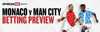 landing-page-monacomancitypreview2025