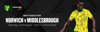 landing-page-comp-template-copy