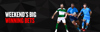 big-winning-bets-landing-page-header-copy