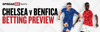 landing-page-chelseabenficapreview2025