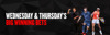 big-winning-bets-210723-landing-page-header