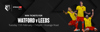 landing-page-comp-template-copy-2