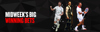 big-winning-bets-landing-page-header-190724