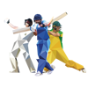 cricket-trio-2025