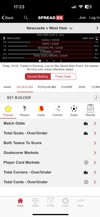 betbuildernew2