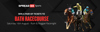 landing-page-comp-template-copy-recovered-recovered
