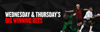big-winning-bets-100323-landing-page-header
