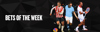 bets-of-the-week-landing-page-header-250325
