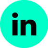 spx_trade_socialicon-li