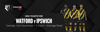 landing-page-comp-template-copy