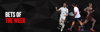 landing-page-betsoftheweek-060824