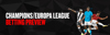 cl-el-landing-page-header
