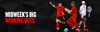 big-winning-bets-landing-page-header-260724