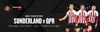 landing-page-comp-template-copy