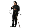 snooker-2-cms