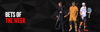 landing-page-header-bets-of-the-week-160124